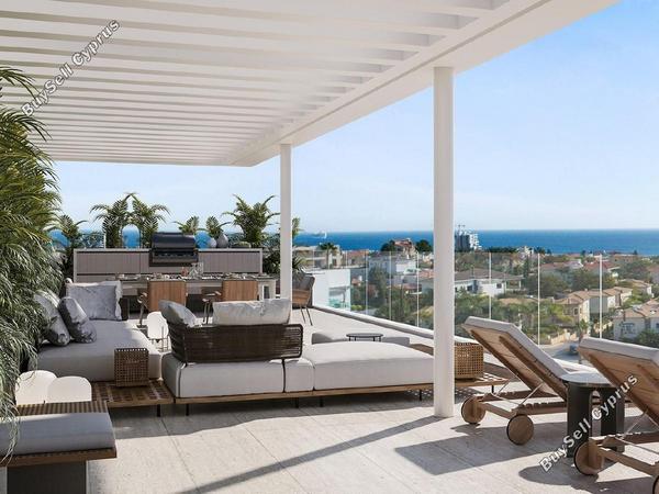 4 bedroom detached house for sale agios tychonas limassol 1137564 image 15161385