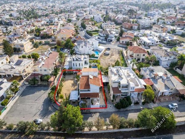 4 bedroom detached house for sale archangelos nicosia 7872564 image 11385816
