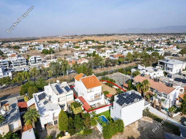 4 bedroom detached house for sale archangelos nicosia 7872564 image 11385817