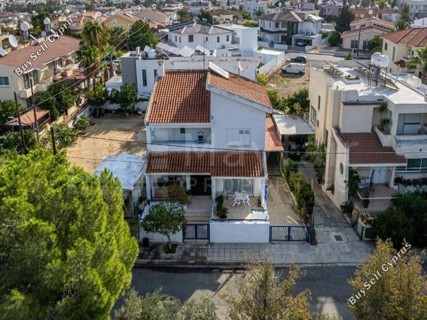 4 bedroom detached house for sale archangelos nicosia 7872564 image 11385818