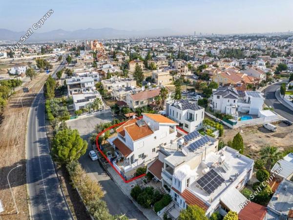 4 bedroom detached house for sale archangelos nicosia 7872564 image 11385819