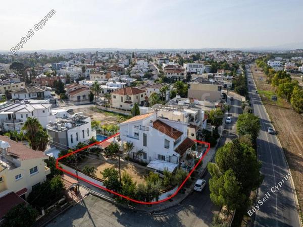 4 bedroom detached house for sale archangelos nicosia 7872564 image 11385820