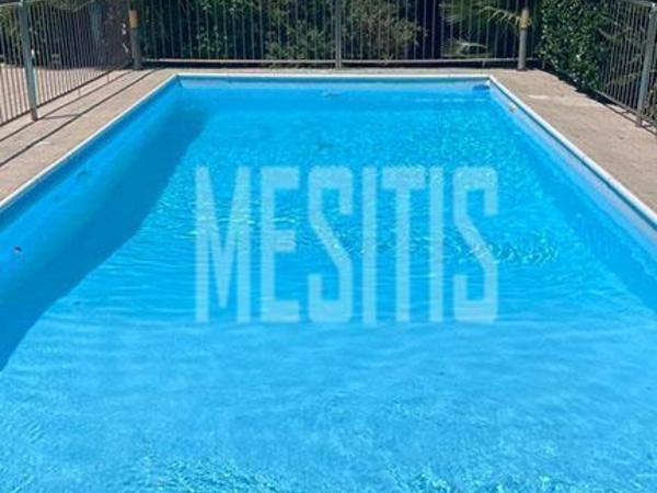 4 bedroom detached house for sale parekklisia limassol 1158564 image 10492042