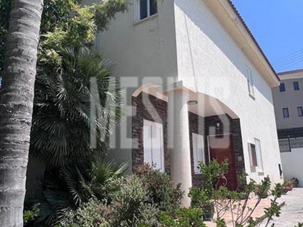 4 bedroom detached house for sale parekklisia limassol 1158564 image 10492043
