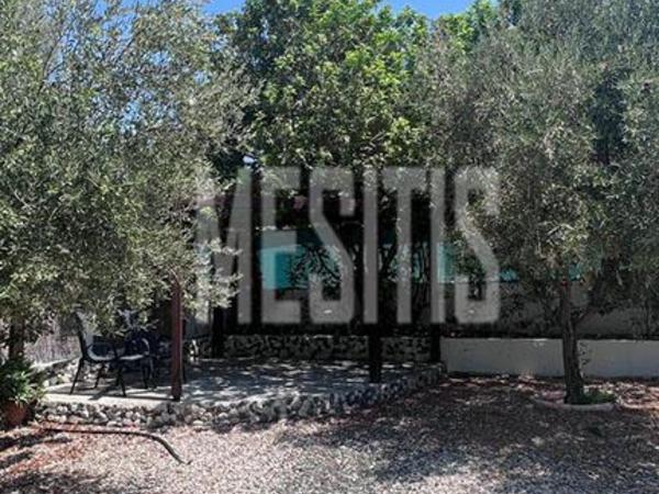4 bedroom detached house for sale parekklisia limassol 1158564 image 10492044
