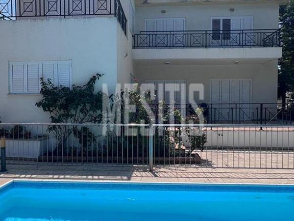 4 bedroom detached house for sale parekklisia limassol 1158564 image 10492045