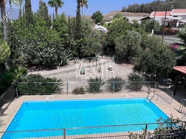 4 bedroom detached house for sale parekklisia limassol 1158564 image 10492047