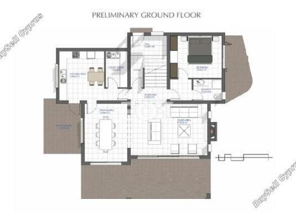 4 bedroom detached house for sale tsada paphos 7833564 image 16550296