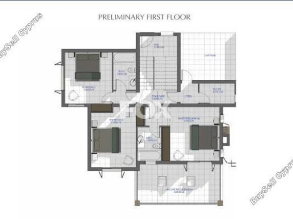 4 bedroom detached house for sale tsada paphos 7833564 image 16550297