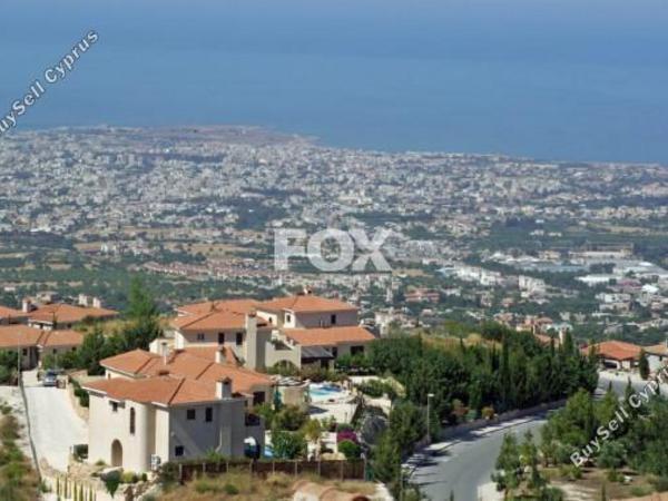 4 bedroom detached house for sale tsada paphos 7833564 image 16550308