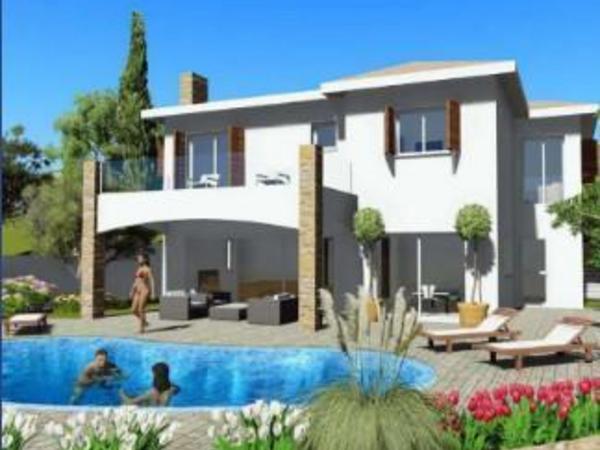 4 bedroom detached house for sale tsada paphos 7833564 image 16550312