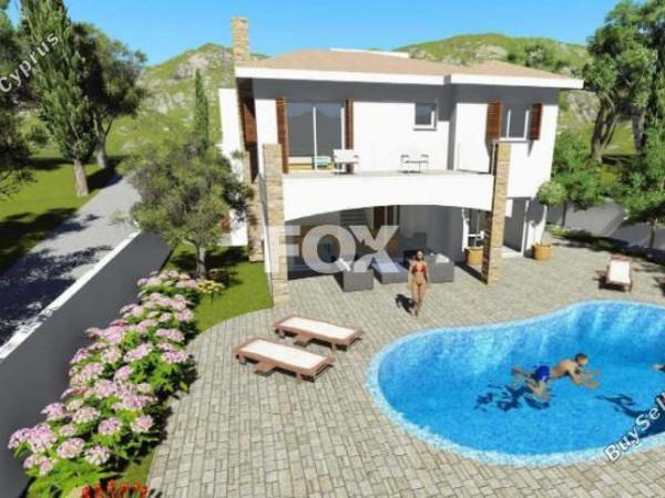 4 bedroom detached house for sale tsada paphos 7833564 image 16550313