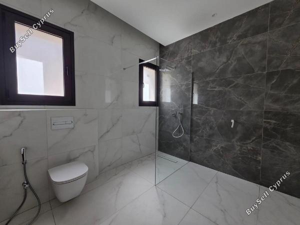 4 bedroom detached house for sale zygi larnaca 8355564 image 14462459