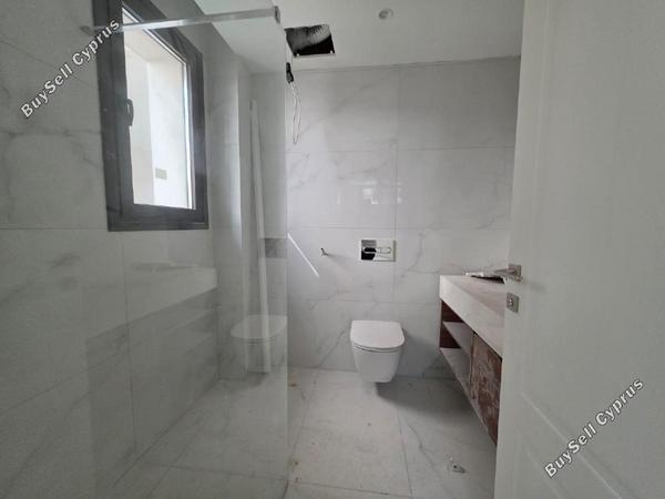 4 bedroom detached house for sale zygi larnaca 8355564 image 14462460