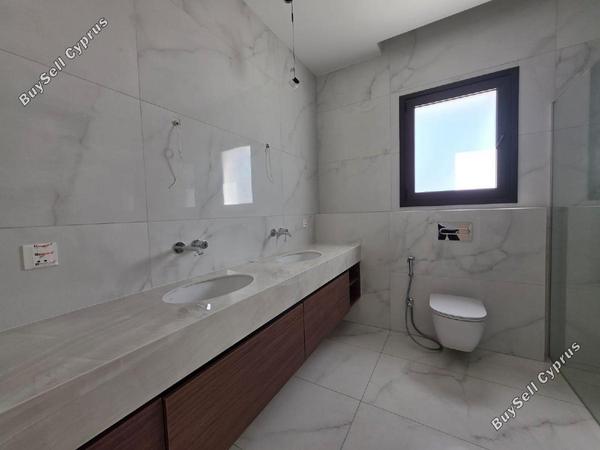 4 bedroom detached house for sale zygi larnaca 8355564 image 14462461