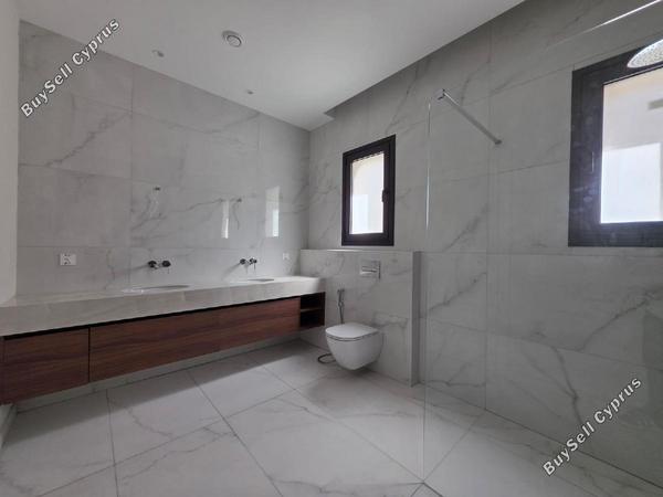4 bedroom detached house for sale zygi larnaca 8355564 image 14462462