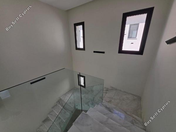 4 bedroom detached house for sale zygi larnaca 8355564 image 14462483