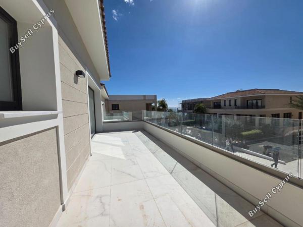 4 bedroom detached house for sale zygi larnaca 8355564 image 14462486