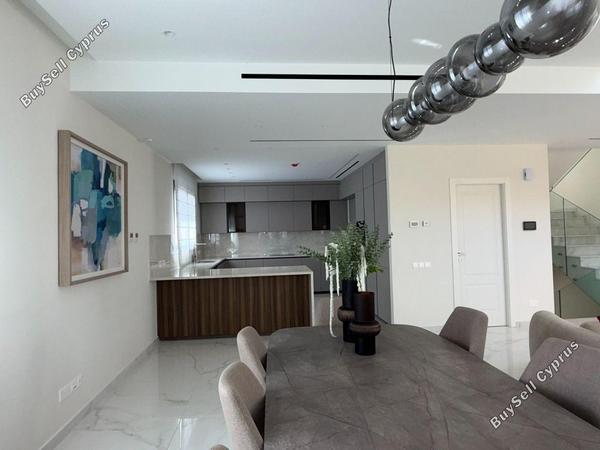 4 bedroom detached house for sale zygi larnaca 8355564 image 15758846