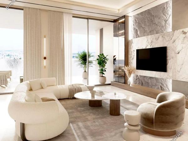 4 bedroom entire floor apartment for sale lykavitos nicosia 7985564 image 11922315
