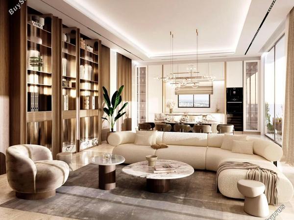 4 bedroom entire floor apartment for sale lykavitos nicosia 7985564 image 11922316