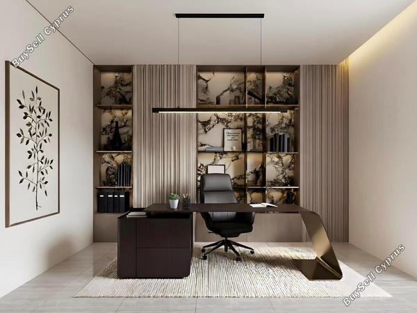 4 bedroom entire floor apartment for sale lykavitos nicosia 7985564 image 14763211