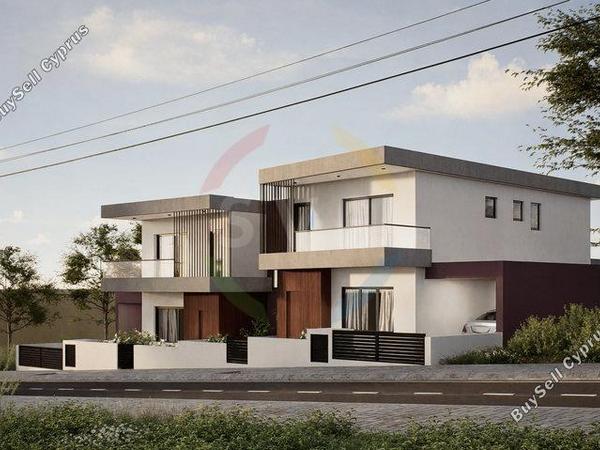 4 bedroom semi detached house for sale agia fyla limassol 8716564 image 16300719
