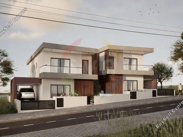 4 bedroom semi detached house for sale agia fyla limassol 8716564 image 16300720