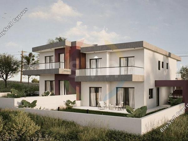 4 bedroom semi detached house for sale agia fyla limassol 8716564 image 16300721
