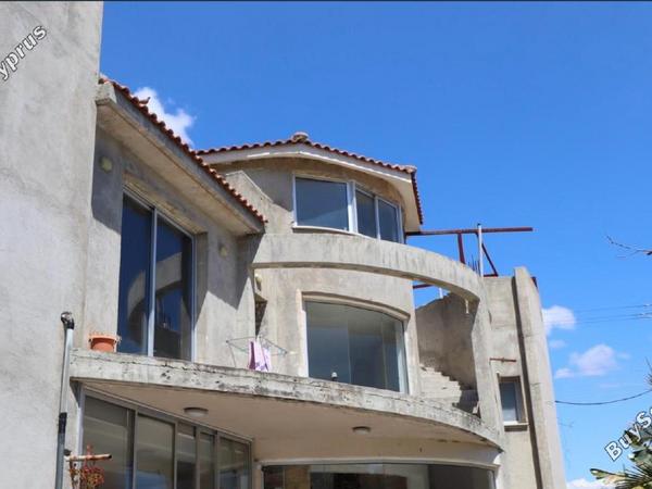 5 bedroom detached house for sale agios athanasios limassol 1619564 image 5856939