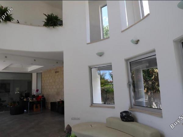 5 bedroom detached house for sale agios athanasios limassol 1619564 image 5856941