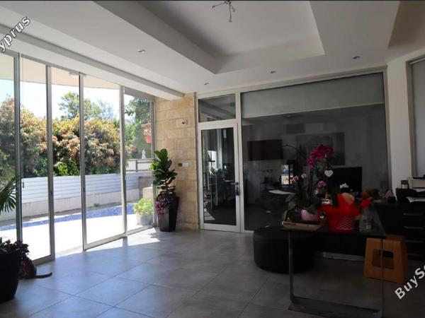 5 bedroom detached house for sale agios athanasios limassol 1619564 image 5856942