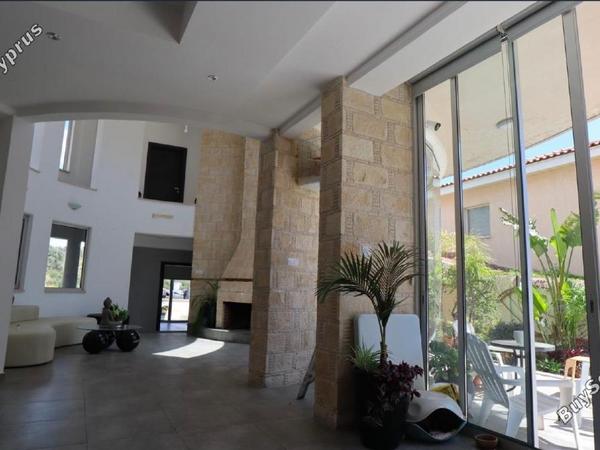 5 bedroom detached house for sale agios athanasios limassol 1619564 image 5856945