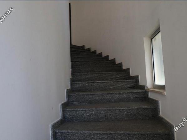 5 bedroom detached house for sale agios athanasios limassol 1619564 image 5856948