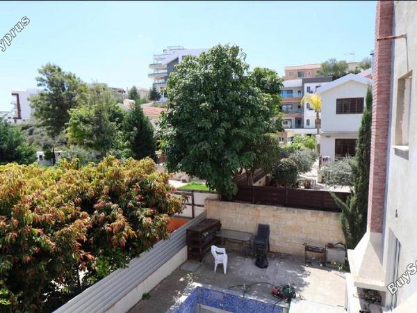5 bedroom detached house for sale agios athanasios limassol 1619564 image 5856950