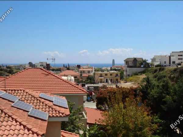 5 bedroom detached house for sale agios athanasios limassol 1619564 image 5856952