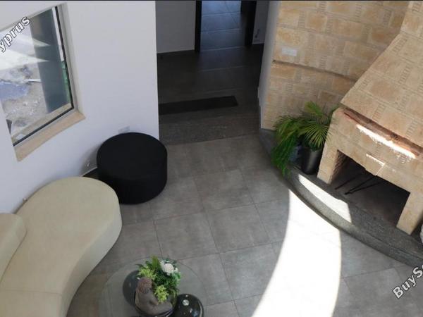 5 bedroom detached house for sale agios athanasios limassol 1619564 image 5856955