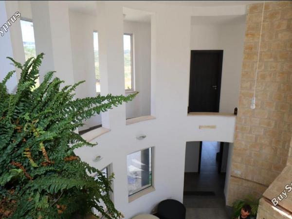 5 bedroom detached house for sale agios athanasios limassol 1619564 image 5856957