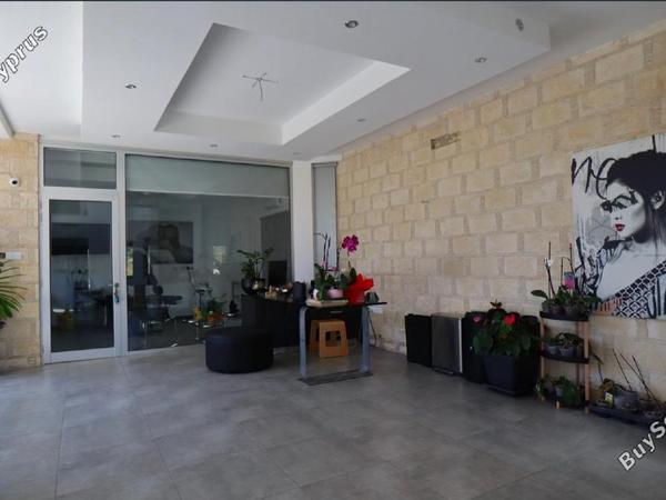 5 bedroom detached house for sale agios athanasios limassol 1619564 image 5856959