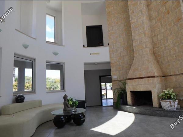 5 bedroom detached house for sale agios athanasios limassol 1619564 image 5856961