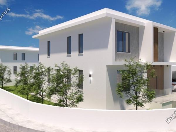 5 bedroom detached house for sale dekeleia larnaca 1849564 image 6679845