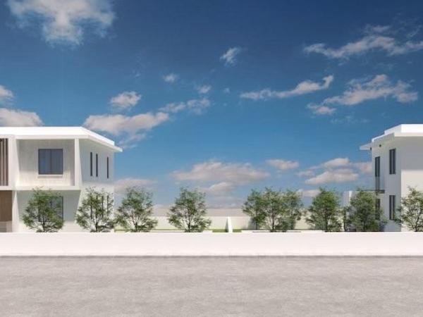 5 bedroom detached house for sale dekeleia larnaca 1849564 image 6679847