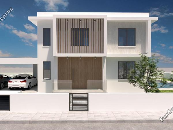 5 bedroom detached house for sale dekeleia larnaca 1849564 image 6679848