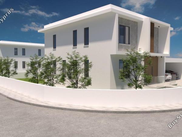 5 bedroom detached house for sale dekeleia larnaca 1849564 image 6679849