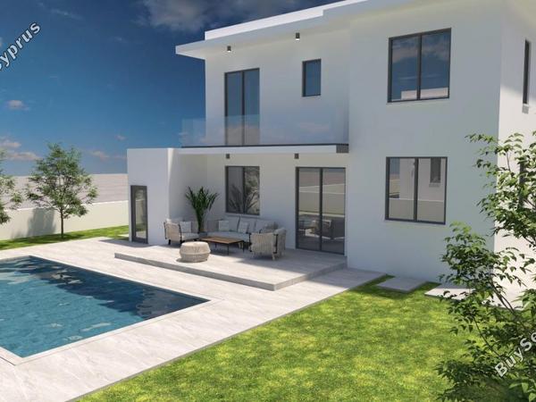 5 bedroom detached house for sale dekeleia larnaca 1849564 image 6679850