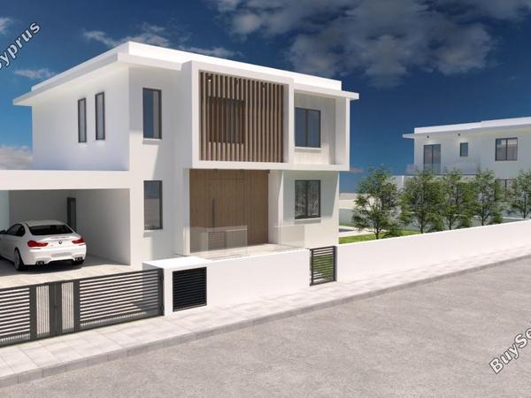 5 bedroom detached house for sale dekeleia larnaca 1849564 image 6679851