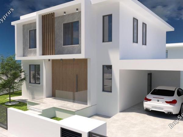 5 bedroom detached house for sale dekeleia larnaca 1849564 image 6679852