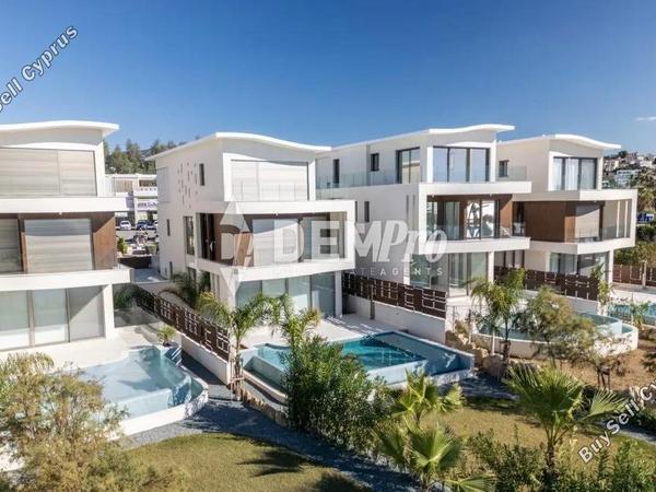 5 bedroom detached house for sale kissonerga paphos 8260564 image 13920054