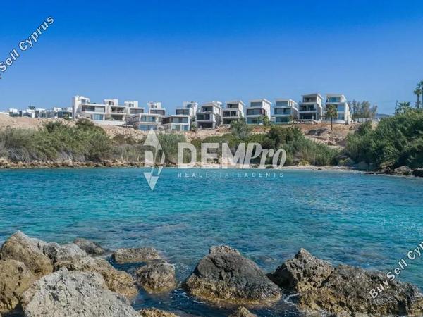 5 bedroom detached house for sale kissonerga paphos 8260564 image 13920055
