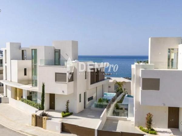 5 bedroom detached house for sale kissonerga paphos 8260564 image 13920056